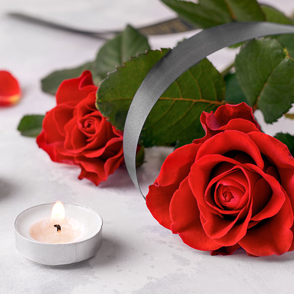 Pompes Funèbres et Marbrerie